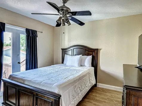 141 Rutland Boulevard West Palm Beach FL 33405
