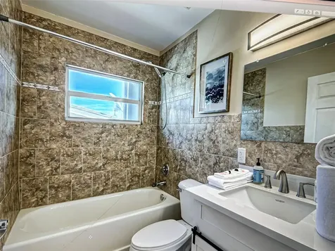 141 Rutland Boulevard West Palm Beach FL 33405