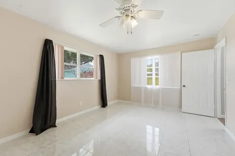 2115 15th Place Vero Beach FL 32960