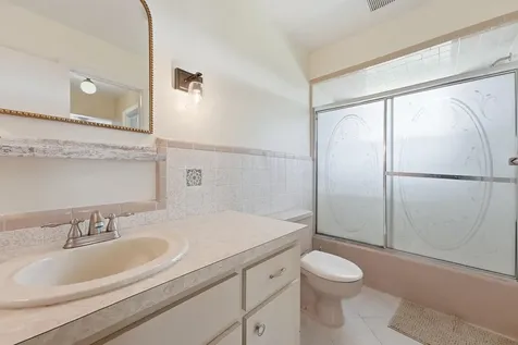 2115 15th Place Vero Beach FL 32960