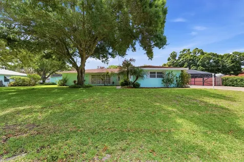 2115 15th Place Vero Beach FL 32960