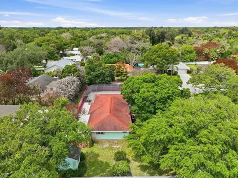 2115 15th Place Vero Beach FL 32960