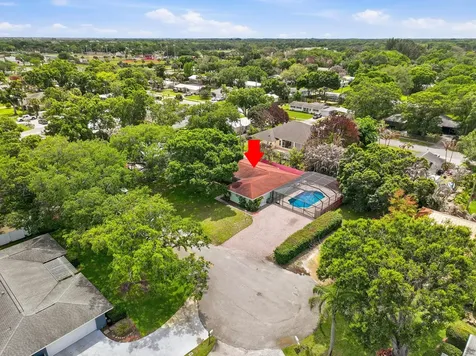 2115 15th Place Vero Beach FL 32960