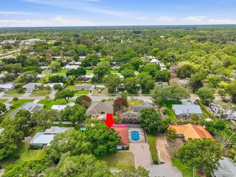 2115 15th Place Vero Beach FL 32960