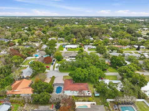 2115 15th Place Vero Beach FL 32960