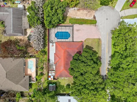 2115 15th Place Vero Beach FL 32960