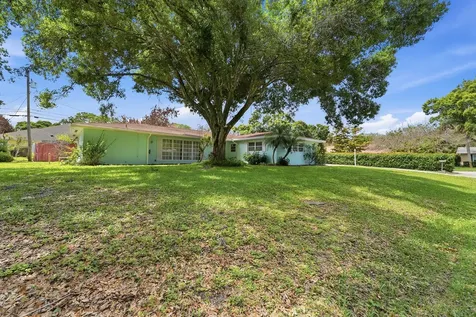 2115 15th Place Vero Beach FL 32960