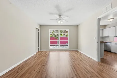2115 15th Place Vero Beach FL 32960