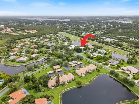 4381 SW Parkgate Boulevard Palm City FL 34990