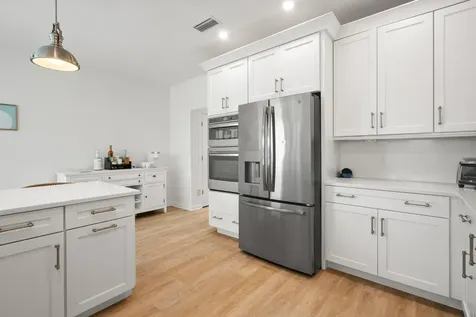 4381 SW Parkgate Boulevard Palm City FL 34990