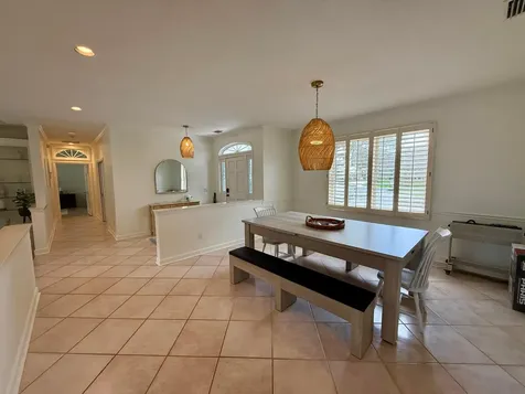 4381 SW Parkgate Boulevard Palm City FL 34990