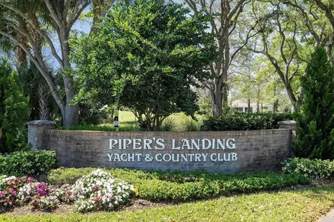 4381 SW Parkgate Boulevard Palm City FL 34990