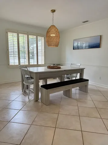 4381 SW Parkgate Boulevard Palm City FL 34990