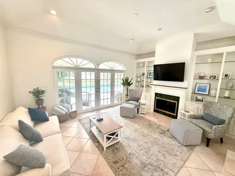 4381 SW Parkgate Boulevard Palm City FL 34990