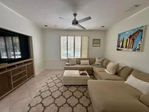 4381 SW Parkgate Boulevard Palm City FL 34990