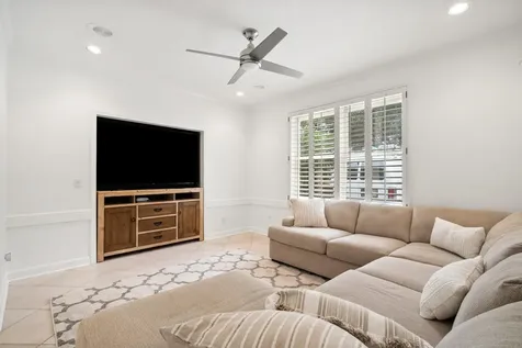 4381 SW Parkgate Boulevard Palm City FL 34990