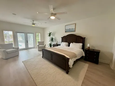 4381 SW Parkgate Boulevard Palm City FL 34990