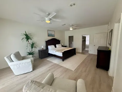 4381 SW Parkgate Boulevard Palm City FL 34990