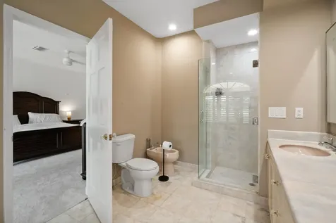 4381 SW Parkgate Boulevard Palm City FL 34990