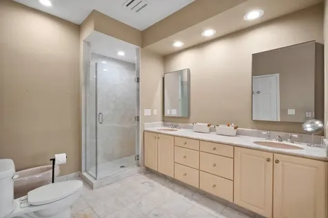4381 SW Parkgate Boulevard Palm City FL 34990