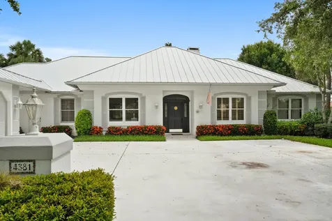 4381 SW Parkgate Boulevard Palm City FL 34990