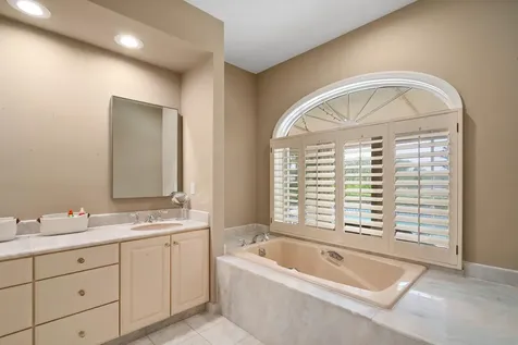 4381 SW Parkgate Boulevard Palm City FL 34990