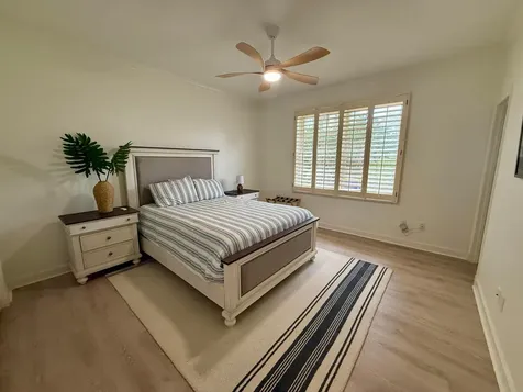 4381 SW Parkgate Boulevard Palm City FL 34990