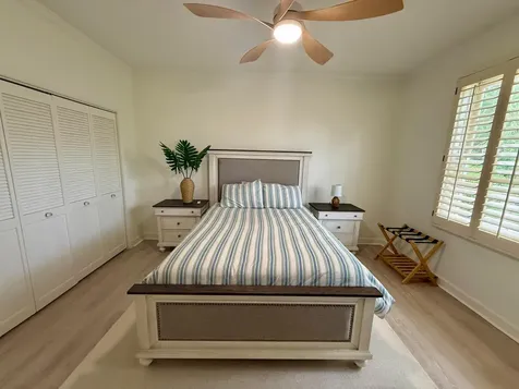4381 SW Parkgate Boulevard Palm City FL 34990