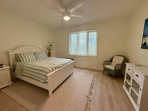 4381 SW Parkgate Boulevard Palm City FL 34990