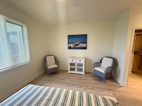 4381 SW Parkgate Boulevard Palm City FL 34990