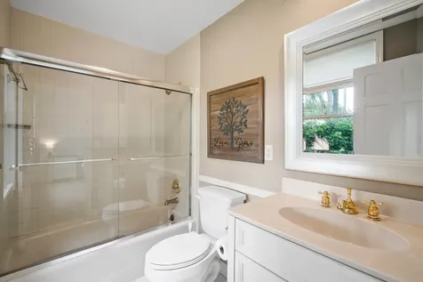 4381 SW Parkgate Boulevard Palm City FL 34990