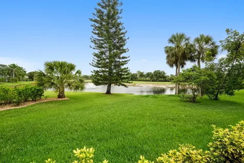 4381 SW Parkgate Boulevard Palm City FL 34990