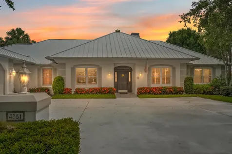 4381 SW Parkgate Boulevard Palm City FL 34990