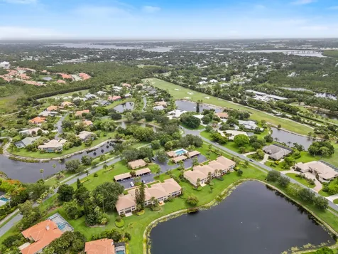 4381 SW Parkgate Boulevard Palm City FL 34990