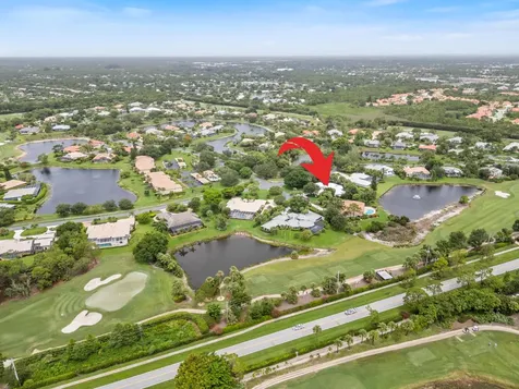 4381 SW Parkgate Boulevard Palm City FL 34990