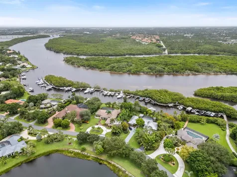 4381 SW Parkgate Boulevard Palm City FL 34990