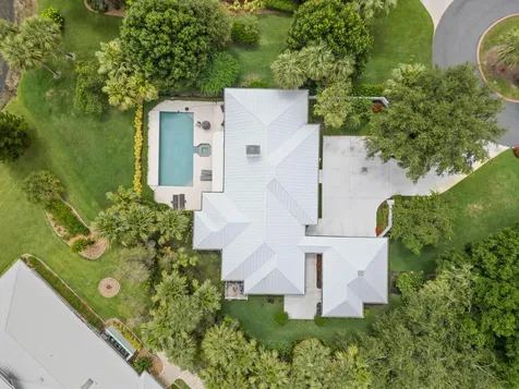 4381 SW Parkgate Boulevard Palm City FL 34990