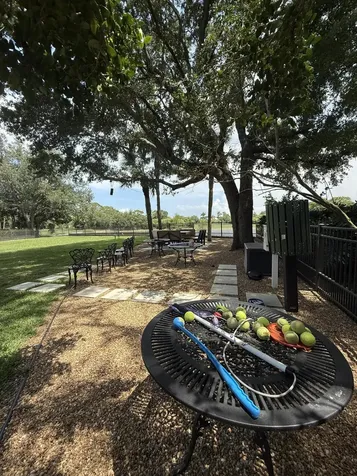 4381 SW Parkgate Boulevard Palm City FL 34990