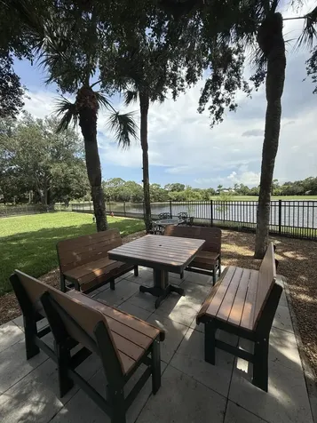 4381 SW Parkgate Boulevard Palm City FL 34990