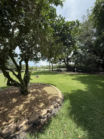 4381 SW Parkgate Boulevard Palm City FL 34990
