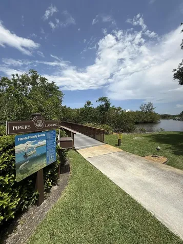 4381 SW Parkgate Boulevard Palm City FL 34990