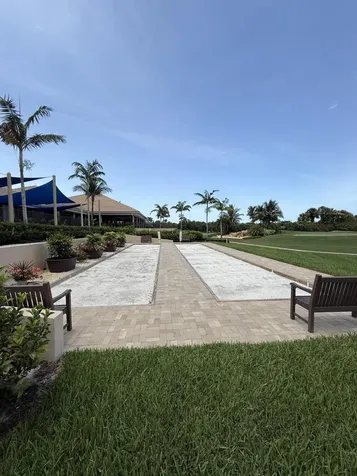 4381 SW Parkgate Boulevard Palm City FL 34990