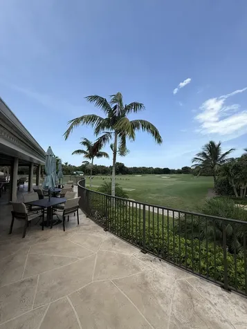 4381 SW Parkgate Boulevard Palm City FL 34990