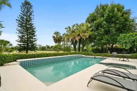 4381 SW Parkgate Boulevard Palm City FL 34990