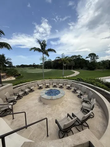 4381 SW Parkgate Boulevard Palm City FL 34990