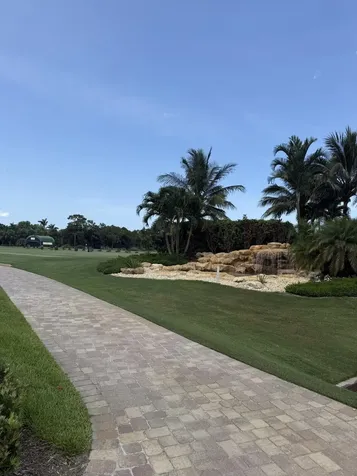 4381 SW Parkgate Boulevard Palm City FL 34990