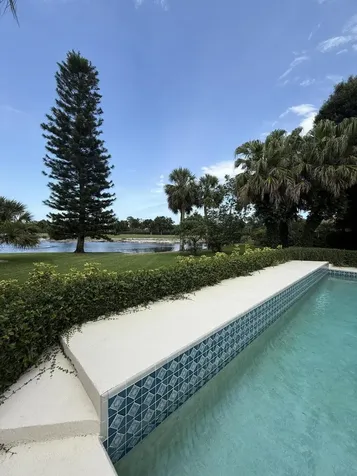 4381 SW Parkgate Boulevard Palm City FL 34990