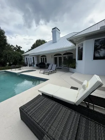 4381 SW Parkgate Boulevard Palm City FL 34990