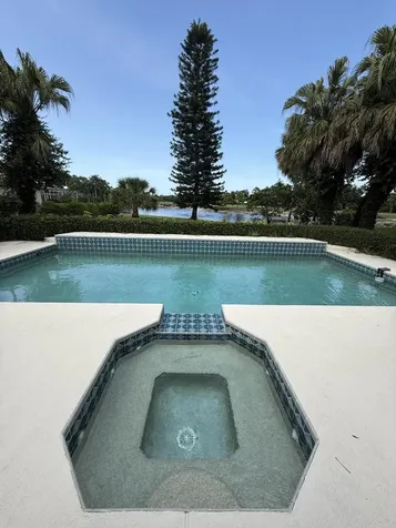 4381 SW Parkgate Boulevard Palm City FL 34990