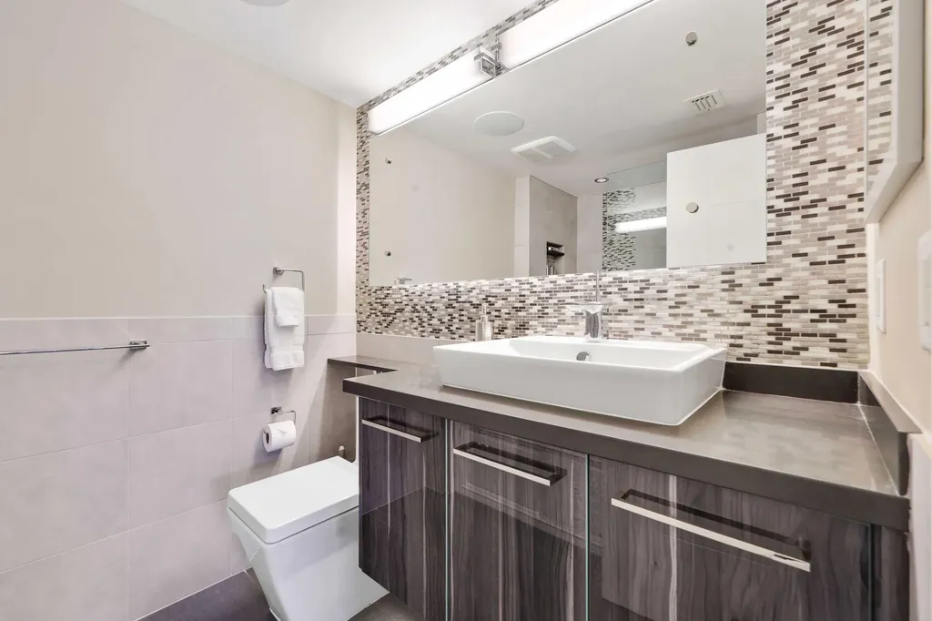 350 S Ocean Boulevard Palm Beach FL 33480